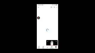🔴Live Channel Promotion | Live Channel Checking And Free Promotion | 📢Get 200 Subscribers Free Ep-1