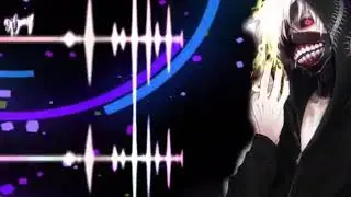 Ultimate fright fnaf song - Nightcore