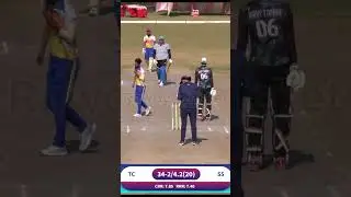 Rawdy Cricket #cricket #cricketlover #cricketshorts #cricketnews