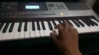 Jio Dhan Dhana dhan from Reliance Jio Digital Life Piano cover &hearts;️🎹💝📱📟📞☎️📲🗼☎️✉️💌📤📥📦📧📨📩📪📫📭📮📹📽️📡📺📻🎵🎶🎼