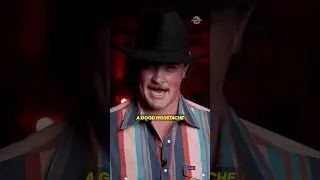 ZACH TOP SHARES TIPS ON HOW TO SOUND LIKE THE RADIO