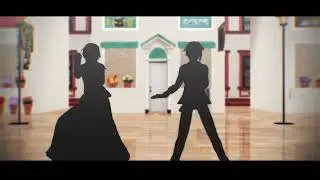 【MMD/UTAUカバー】なりすましゲンガー【松田っぽいよ・ぽいね】