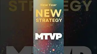 Voice Teacher Strategy 2026 | Musical Theatre Voice Pedagogy #singing #teacher