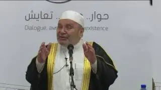 بث مباشر | جوهر الدين | محمد راتب النابلسي | مسجد بن عمير