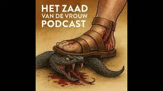 Afl 1 - De Schepper (verbeterde audio)
