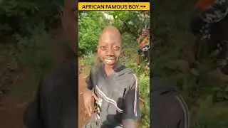 Tenge Tenge Argues With Success - Mark Angel Comedy (Success)YouTube &middot; Aunty Success1 R T official##