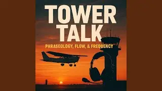 Phraseology Remix