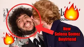 Benny Blanco &ndash; Biography | New Selena Gomez Boyfriend And Genius Music Producer