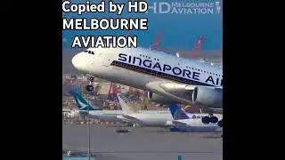 AVIATION DREAM 🥰✈️🥰