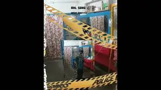 ASSaM rajvir 2.0 song #automobile ##hiphop #offcialcandidates #10000million #1000subscriber 