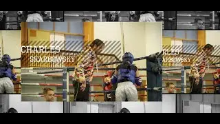 Coupe de France AFMT Muay Thai Fight 85
