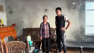 Qua này thì toàn chạy đâu cho thoát 