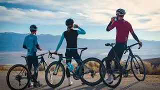 Felt FR Advanced Ultegra 2020: bike review