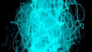 Wake up - Arcade Fire (Space Blanket rework)