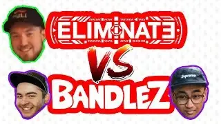 ELIMINATE IS SUING US FOR WEEBLE WOBBLE!