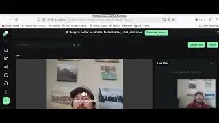 Silver Doge all time high?