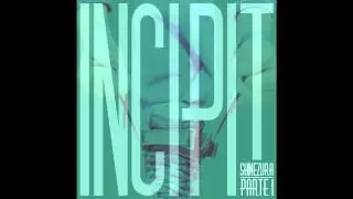 SHINE - COSA MI RESTA