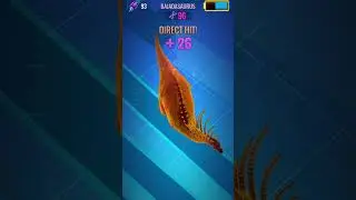 🎯 Bajadasaurus Rare Dart Challenge | Can You Score Higher? JWA Shorts