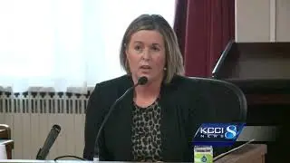 Testimony: Natalie Finn was always very hungry, always asking for food