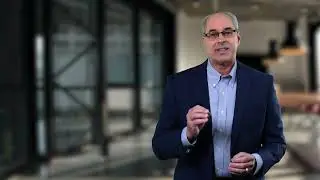 Video 11 of 14 Business Purchase Revenue and Expense Forecast