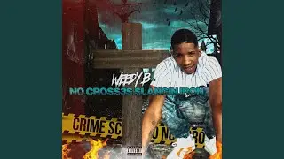Bust Ya Ass
