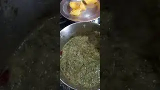 Avantika 🥀 collections  vg's kitchen..TODAY LUNCH