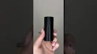 Westman Atelier Face Trace Contour Stick | Biscuit📌#contour #westmanatelier #makeup #cosmetics