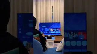 لو بتبحثوا عن مكان للاسترخاء وتفصلوا من الروتين شاليه نهال من التجارب اللي حبيتها وجميلة جدا😍 #viral