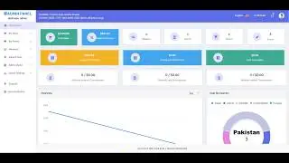 Affiliate Pro Demo