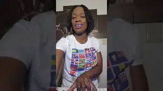 Old School Gospel Session 🎹🥁🎤🎸🎤🥁🎹🎤🥁🎹🎹🎹🎹 07/22/2022