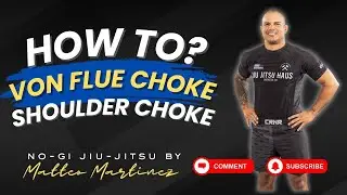 How to 