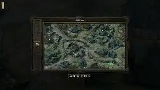 Let's Play Pillars Of Eternity (CLASSIC Infinity Engine Style CRPG!!) - 127 - WILD Level 8 AND 9! :O