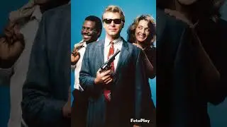 Sledge Hammer ! TV Theme