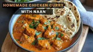 Indian Style Best Dinner or Lunch Recipe | Dhaba Style Recipe