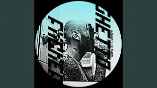 Ghetto Fxcker (Original Mix)