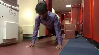 Chultan