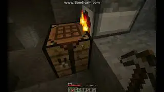 Minecraft Part 2