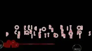 Testimonios Grupo SOS Por qu&eacute; eligieron Teatro para Matrimonios
