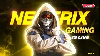 🔴 Gaming Goodness Awaits! 20 BP Giveaway #GamingGiveaway #BattlePass 🔴 #vertical #verticalstreaming
