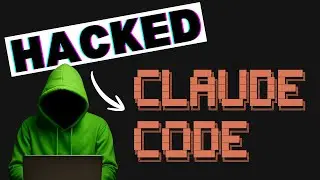 Can AI Really Write More Secure Code Than Humans?