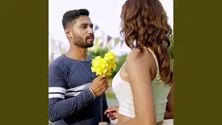 Jis Din Se Tumhen Dekha