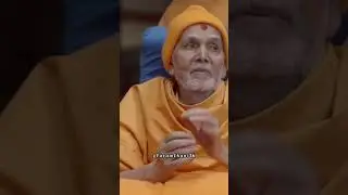 🙏jay swaminarayn 🙏 #baps_katha #baps_mahantswami_maharaj #baps_latest_pravachan #baps_live