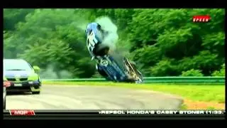 2011-continental-tire-series-VIR-rick-deman-flip.avi