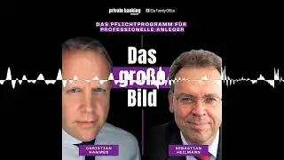Professor Sebastian Heilmann &ndash; Eine Innenansicht von China - Das gro&szlig;e Bild