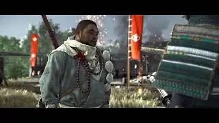 Shastra Gaming is live | Ghost of Tsushima | Ps5 | Part 6