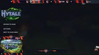 HYTALE ROMANIA SEZONUL 1 #shorts #live