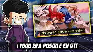 REACCIONO A 