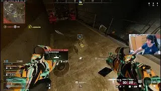 DUAL KOGOT 7 META on REBIRTH ISLAND | WIN