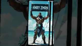 Search HNRY ZMRN @amazon #manhood #motivation #religion #inspiration #politics #mindset