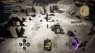 i play more weird west deep rock digging sim and white nose 2